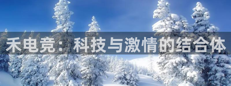 火博电竞官网入口